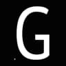 Glasweise Circle