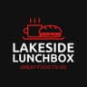 Lakeside Lunchbox