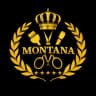 Montana