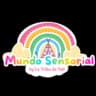 Mundo Sensorial