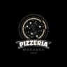 Pizzeria Morasko