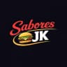 Sabores JK