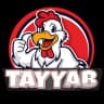 Tayyab